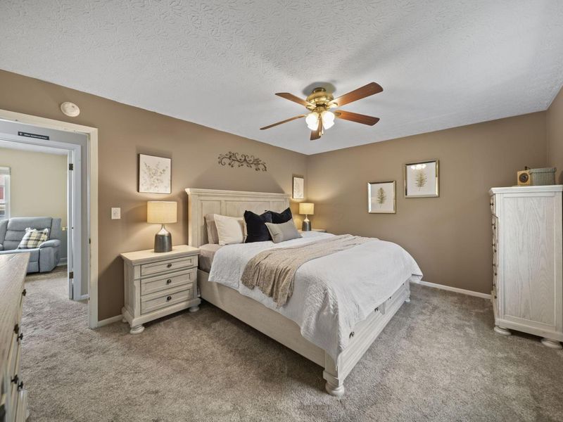 3608 Cypress Creek Drive, Columbus, OH 43228 Photo 23