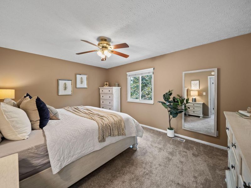 3608 Cypress Creek Drive, Columbus, OH 43228 Photo 24