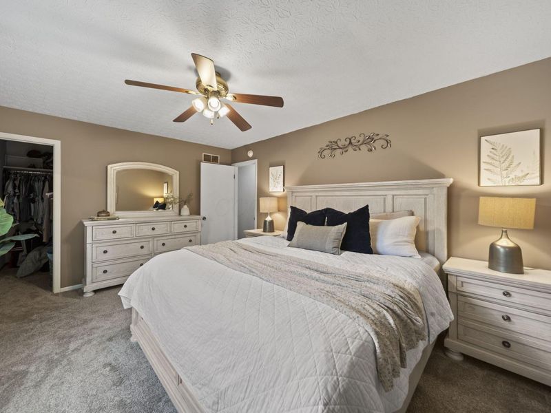 3608 Cypress Creek Drive, Columbus, OH 43228 Photo 25