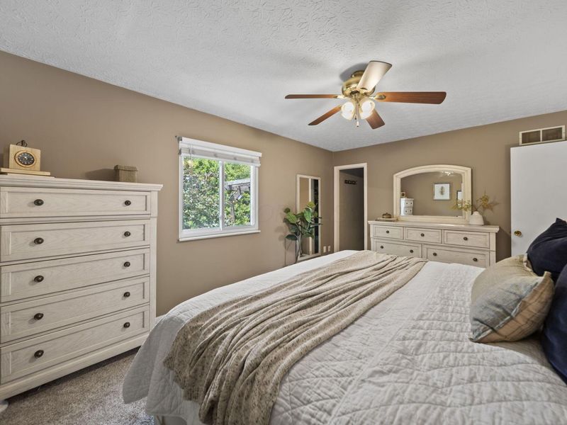 3608 Cypress Creek Drive, Columbus, OH 43228 Photo 26