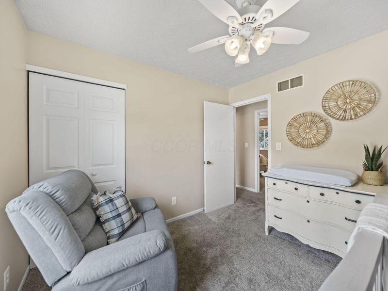 3608 Cypress Creek Drive, Columbus, OH 43228 Photo 29
