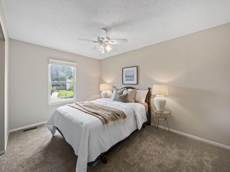 3608 Cypress Creek Drive, Columbus, OH 43228 Photo 30