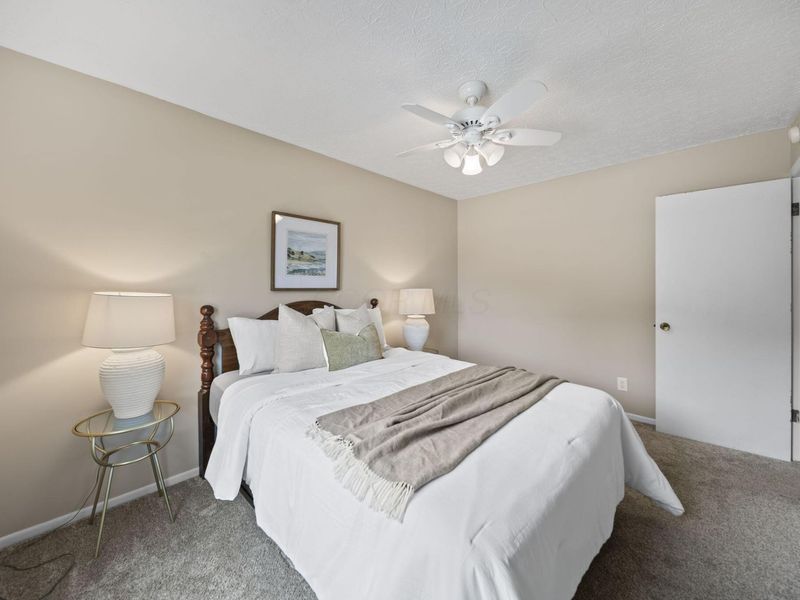 3608 Cypress Creek Drive, Columbus, OH 43228 Photo 31