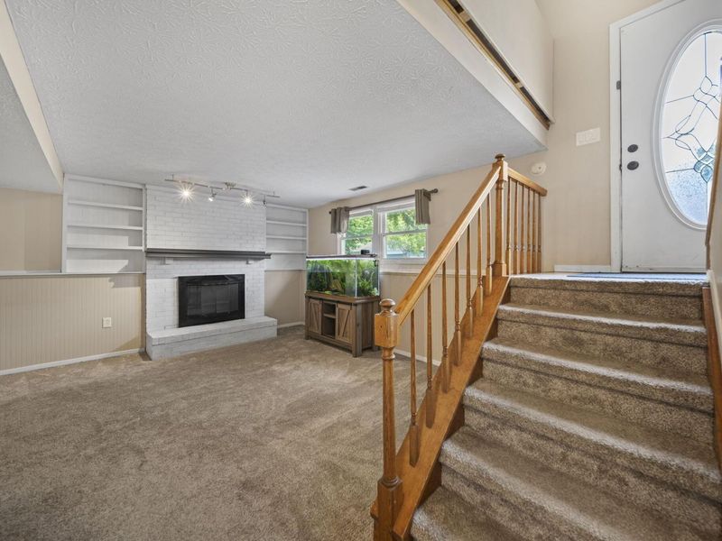 3608 Cypress Creek Drive, Columbus, OH 43228 Photo 34
