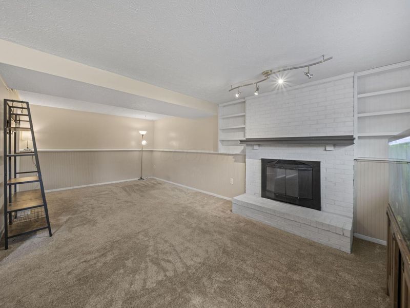 3608 Cypress Creek Drive, Columbus, OH 43228 Photo 35