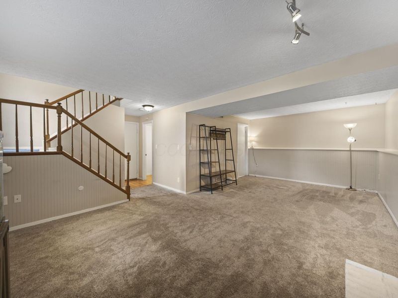 3608 Cypress Creek Drive, Columbus, OH 43228 Photo 36