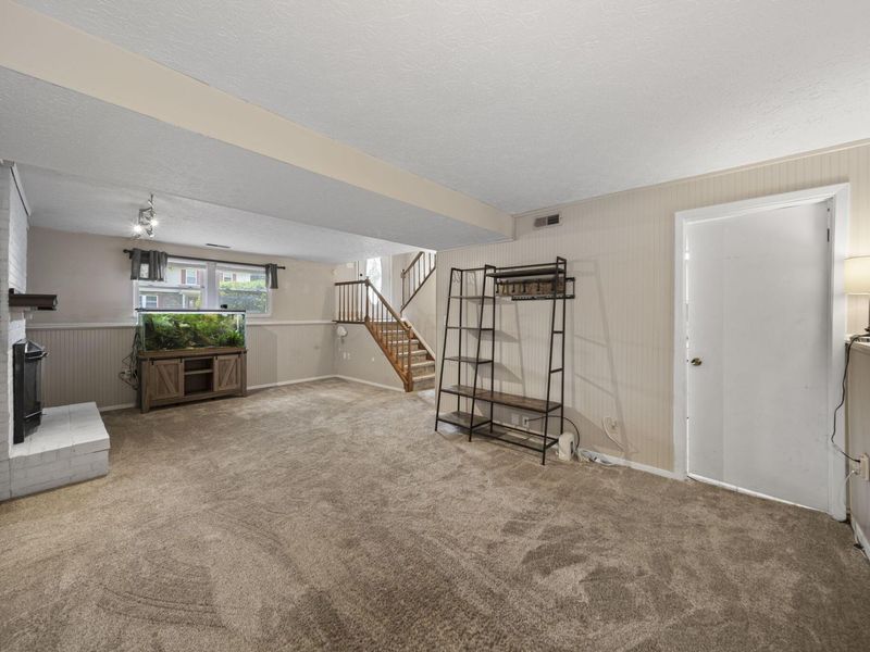 3608 Cypress Creek Drive, Columbus, OH 43228 Photo 37