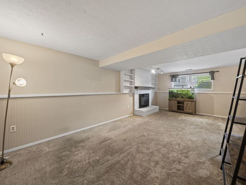3608 Cypress Creek Drive, Columbus, OH 43228 Photo 38