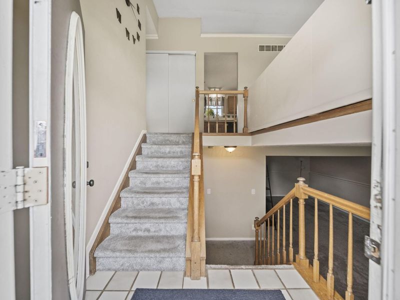 3608 Cypress Creek Drive, Columbus, OH 43228 Photo 4