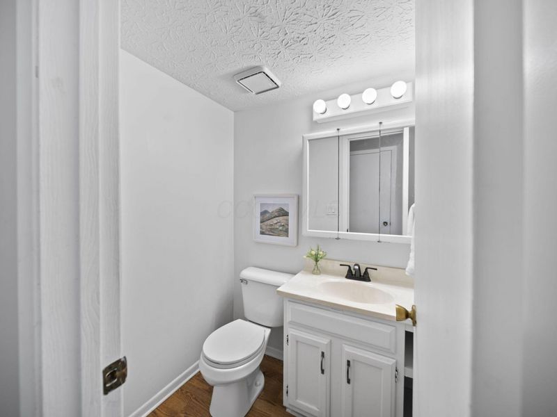 3608 Cypress Creek Drive, Columbus, OH 43228 Photo 40