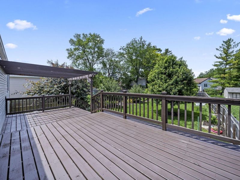3608 Cypress Creek Drive, Columbus, OH 43228 Photo 41