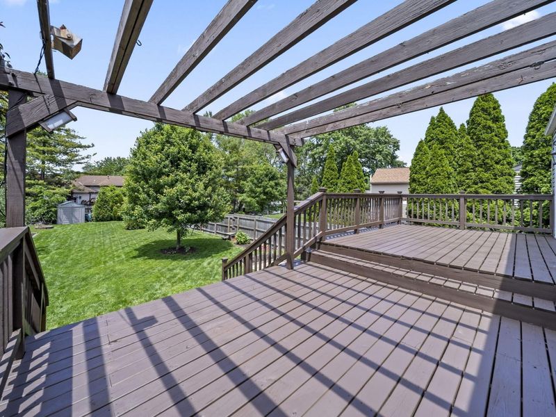 3608 Cypress Creek Drive, Columbus, OH 43228 Photo 43