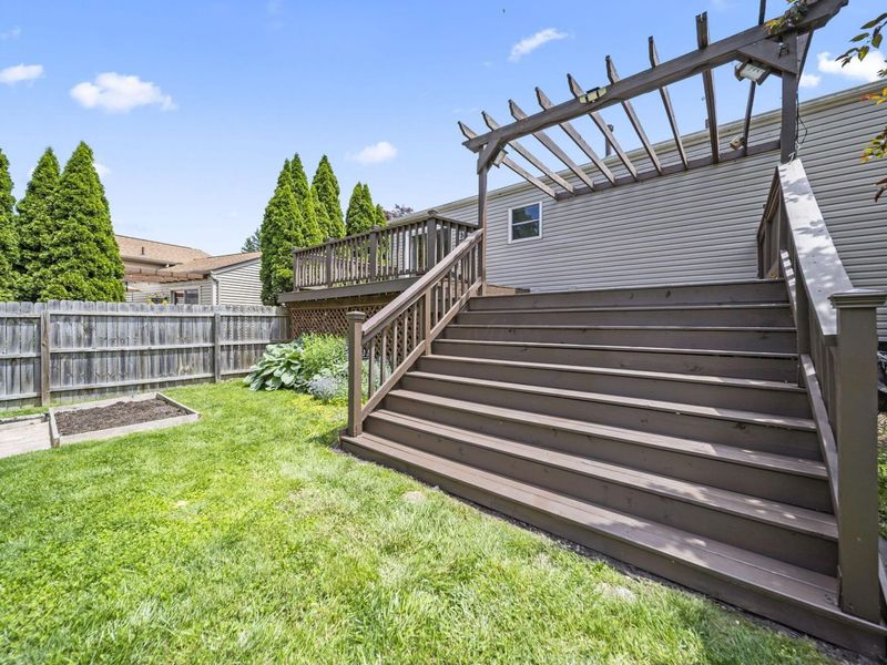 3608 Cypress Creek Drive, Columbus, OH 43228 Photo 44