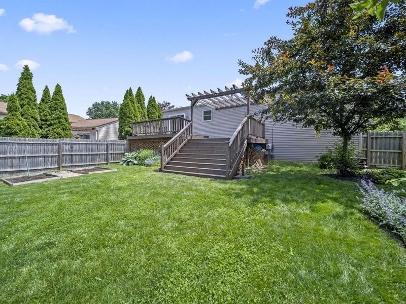 3608 Cypress Creek Drive, Columbus, OH 43228 Photo 45
