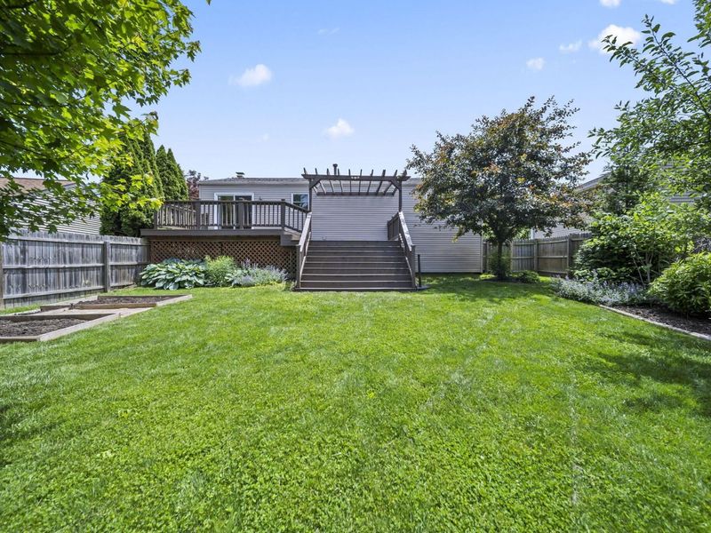 3608 Cypress Creek Drive, Columbus, OH 43228 Photo 46
