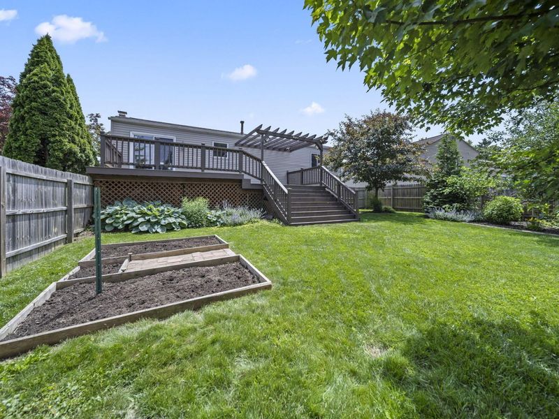 3608 Cypress Creek Drive, Columbus, OH 43228 Photo 47