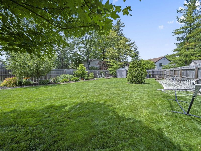 3608 Cypress Creek Drive, Columbus, OH 43228 Photo 48