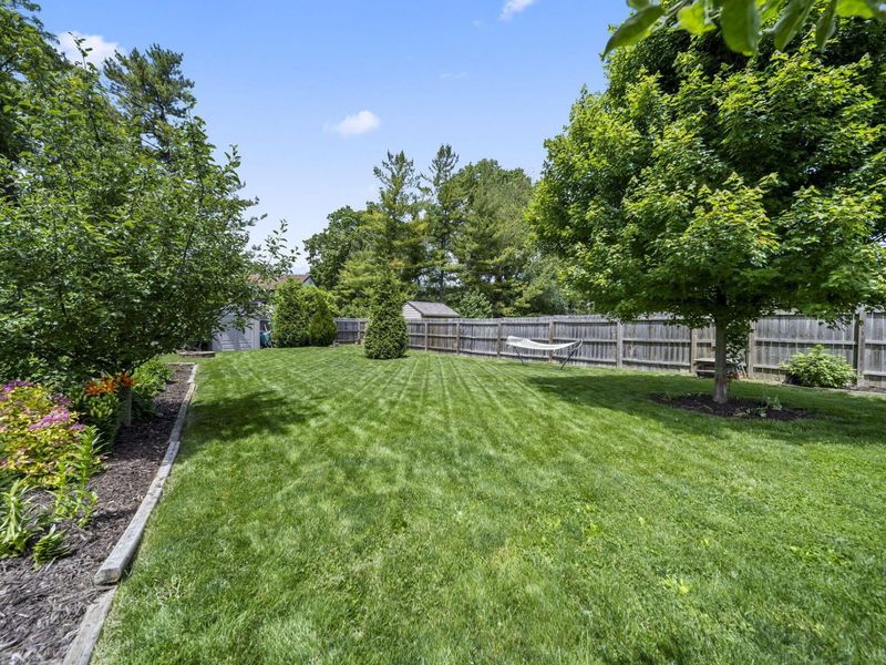 3608 Cypress Creek Drive, Columbus, OH 43228 Photo 49