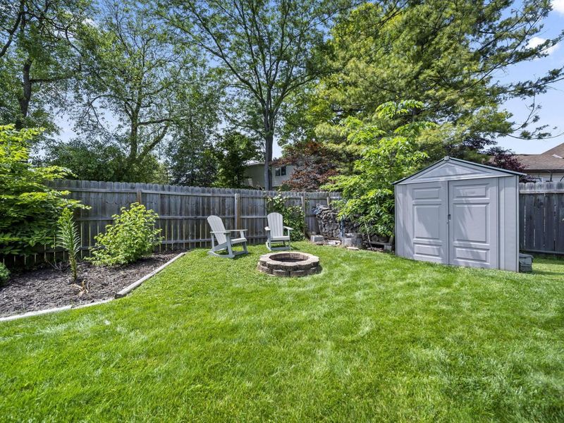 3608 Cypress Creek Drive, Columbus, OH 43228 Photo 50