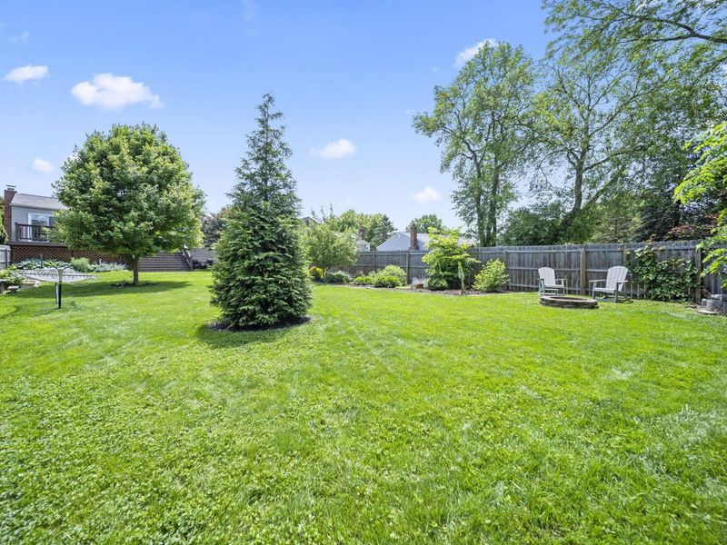 3608 Cypress Creek Drive, Columbus, OH 43228 Photo 51