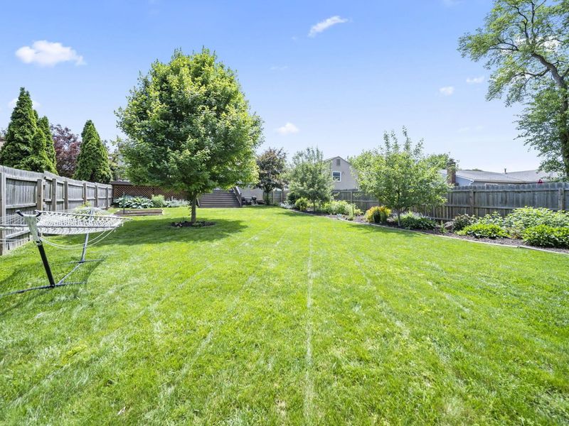 3608 Cypress Creek Drive, Columbus, OH 43228 Photo 52