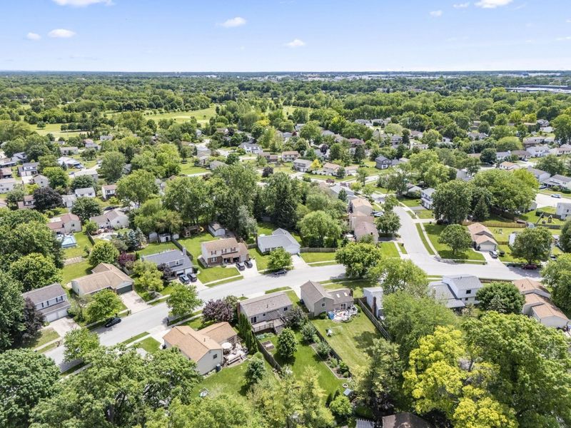 3608 Cypress Creek Drive, Columbus, OH 43228 Photo 60