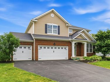 1044 Balmoral Drive, Delaware, OH 43015