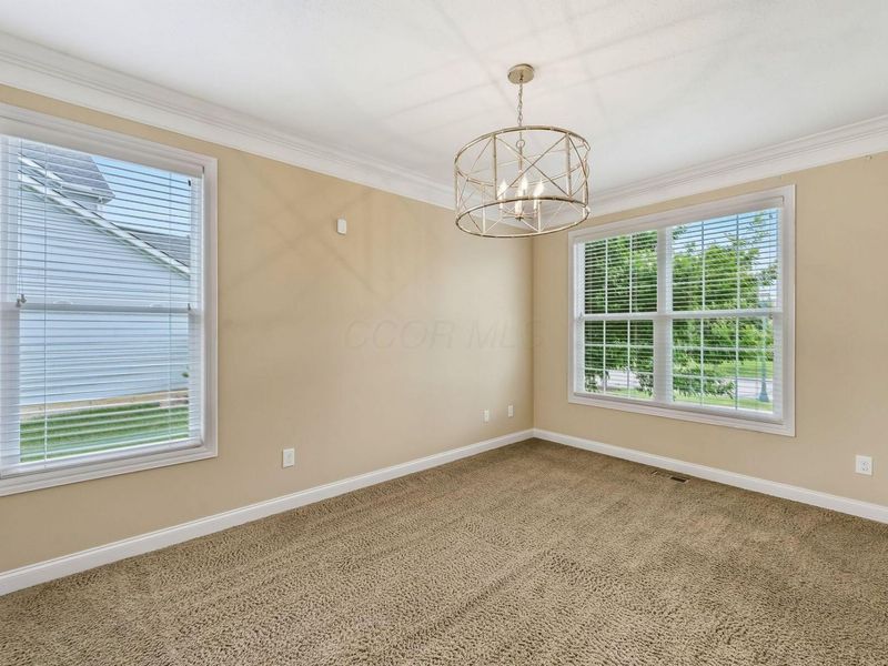 1044 Balmoral Drive , Delaware, OH 43015 Photo 10