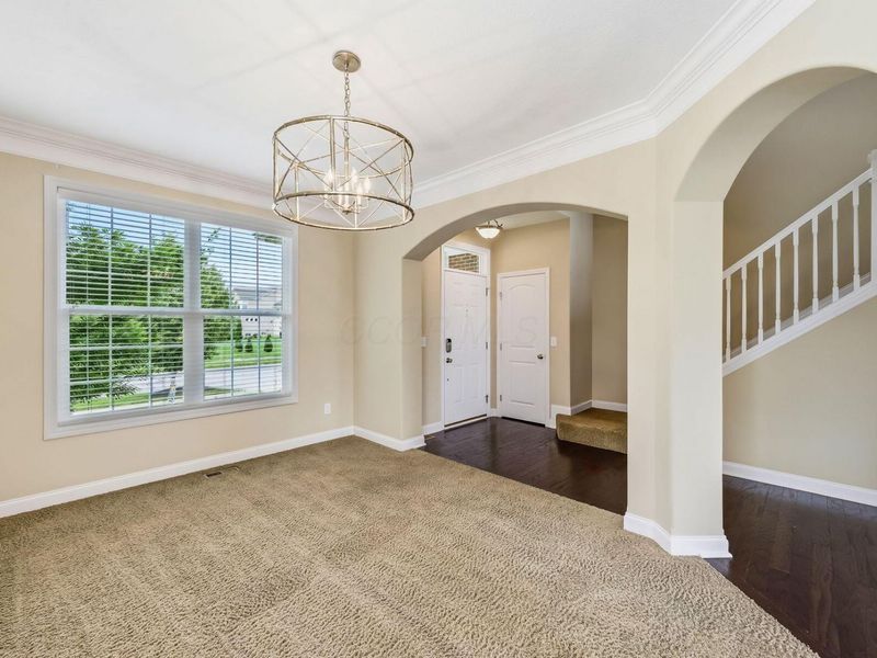1044 Balmoral Drive , Delaware, OH 43015 Photo 11