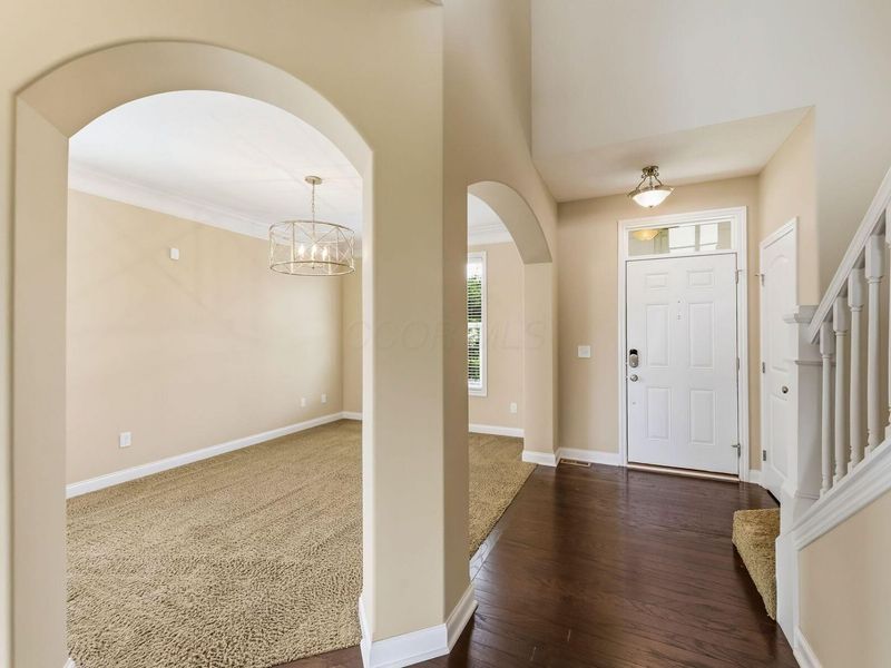 1044 Balmoral Drive , Delaware, OH 43015 Photo 12
