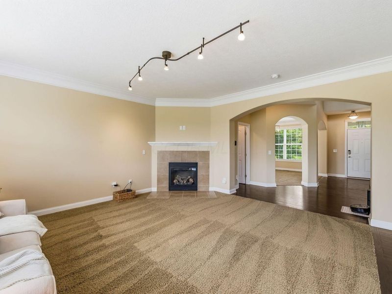 1044 Balmoral Drive, Delaware, OH 43015 Photo 14