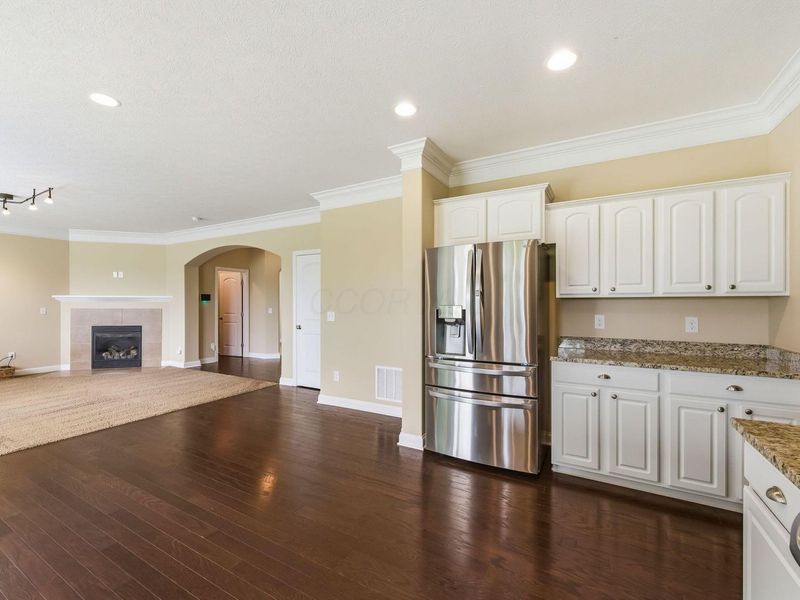 1044 Balmoral Drive, Delaware, OH 43015 Photo 20
