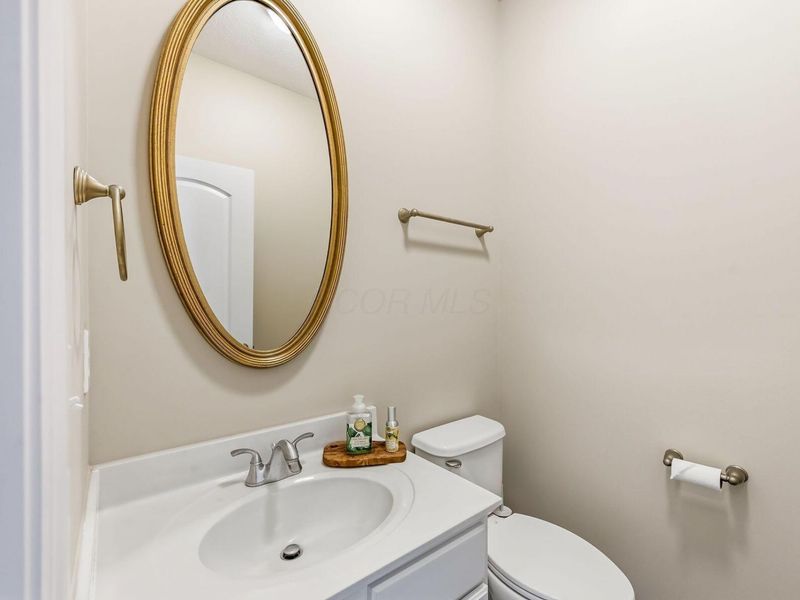 1044 Balmoral Drive , Delaware, OH 43015 Photo 21