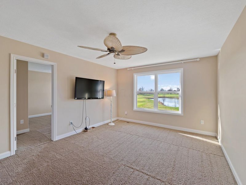 1044 Balmoral Drive , Delaware, OH 43015 Photo 22