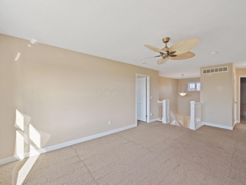 1044 Balmoral Drive , Delaware, OH 43015 Photo 23