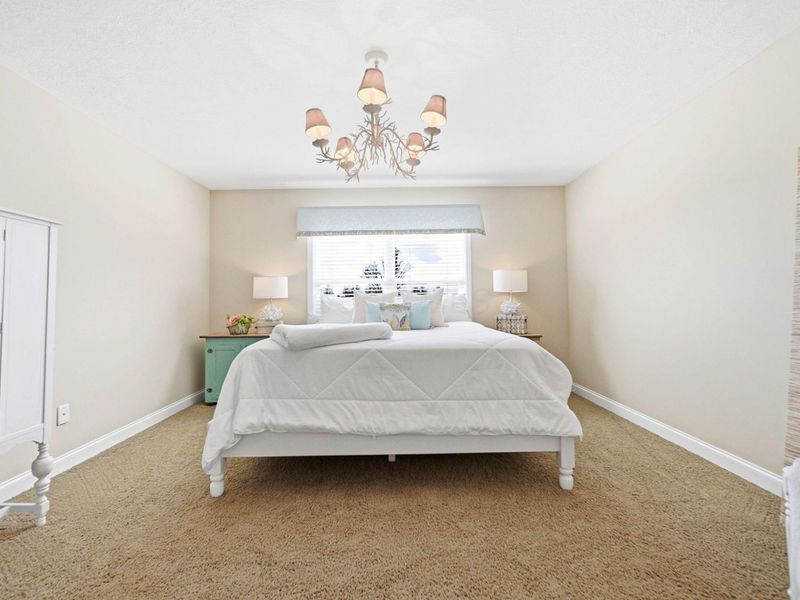 1044 Balmoral Drive , Delaware, OH 43015 Photo 26