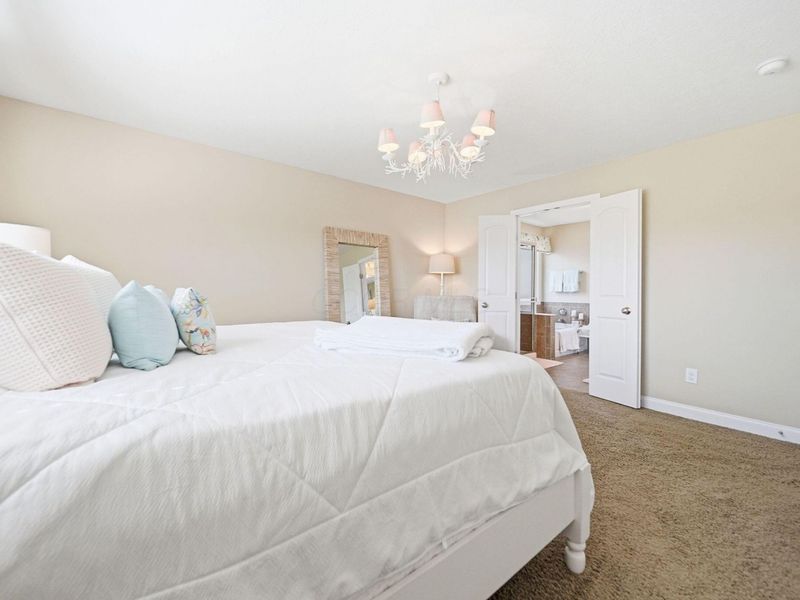 1044 Balmoral Drive, Delaware, OH 43015 Photo 26