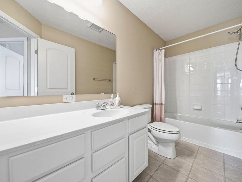 1044 Balmoral Drive , Delaware, OH 43015 Photo 34
