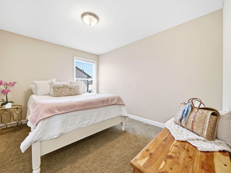 1044 Balmoral Drive, Delaware, OH 43015 Photo 34