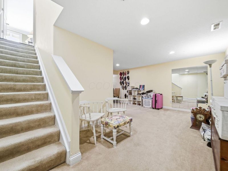 1044 Balmoral Drive, Delaware, OH 43015 Photo 36