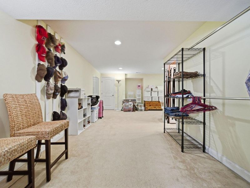 1044 Balmoral Drive , Delaware, OH 43015 Photo 38