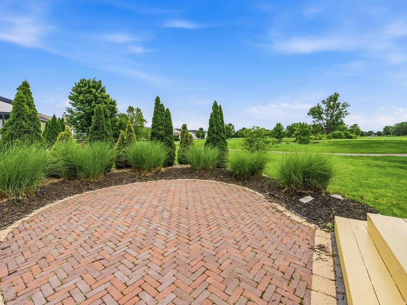 1044 Balmoral Drive, Delaware, OH 43015 Photo 6