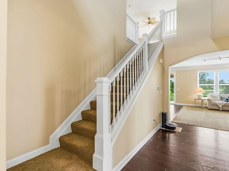 1044 Balmoral Drive , Delaware, OH 43015 Photo 9