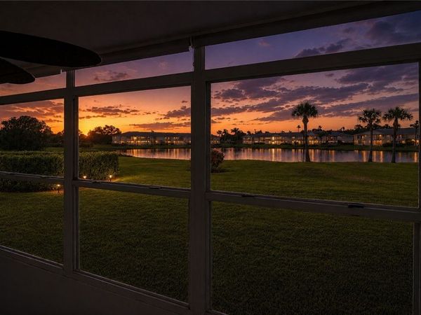 464 Grove Isle Circle, Unit 464, Vero Beach, FL 32962