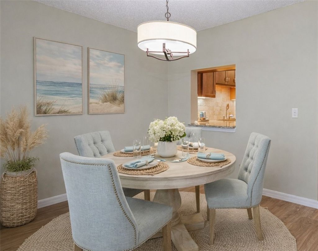 464 Grove Isle Circle, Unit 464, Vero Beach, FL 32962 Photo