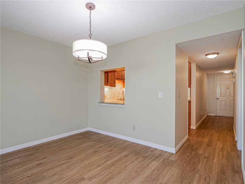 464 Grove Isle Circle, Unit 464, Vero Beach, FL 32962 Photo