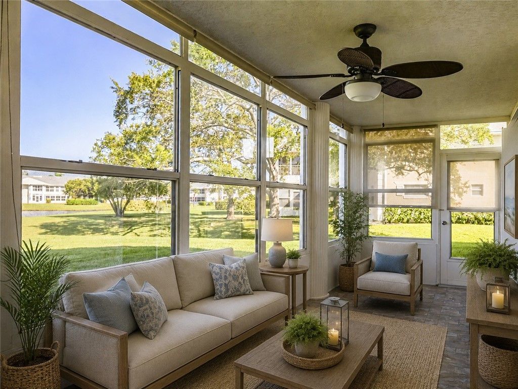 464 Grove Isle Circle, Unit 464, Vero Beach, FL 32962 Photo