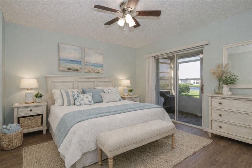 464 Grove Isle Circle, Unit 464, Vero Beach, FL 32962 Photo