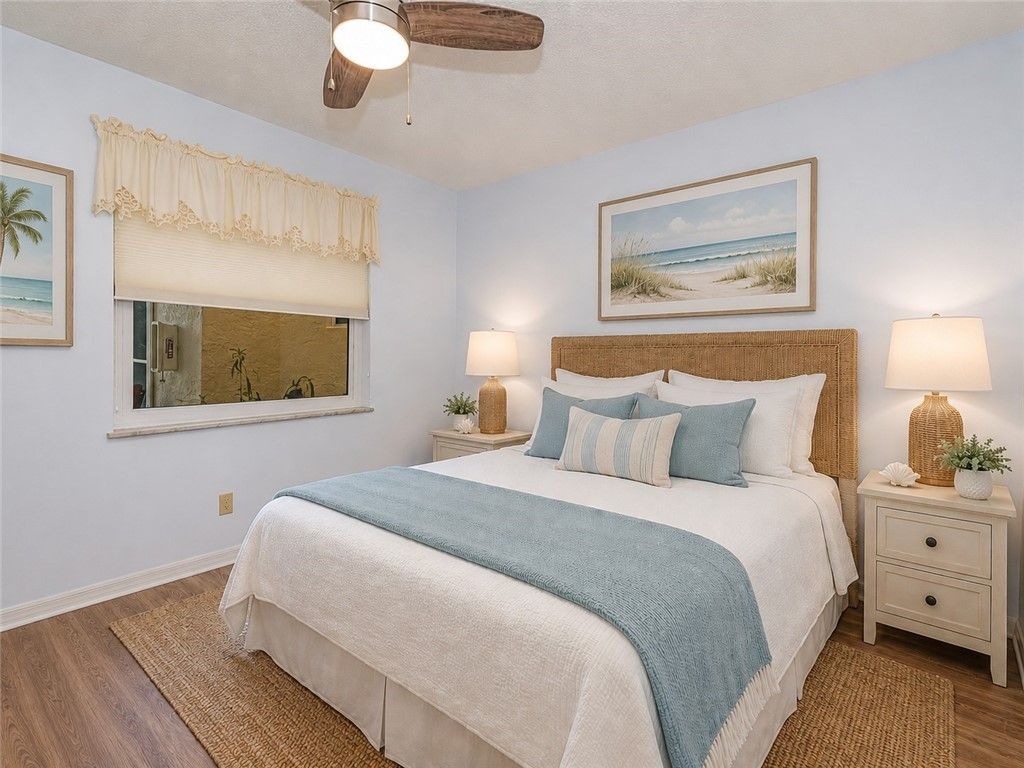 464 Grove Isle Circle, Unit 464, Vero Beach, FL 32962 Photo