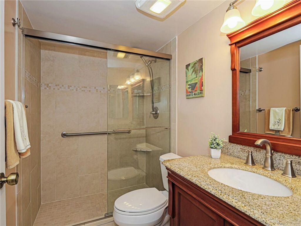 464 Grove Isle Circle, Unit 464, Vero Beach, FL 32962 Photo